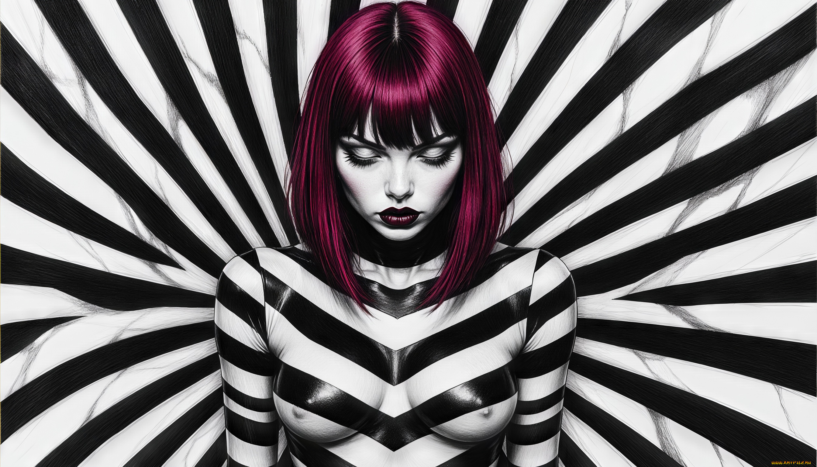 ������� �����, ���-�������, ����������, �������, ����, ��������, �����